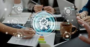 CMMI in Software Quality Assurance