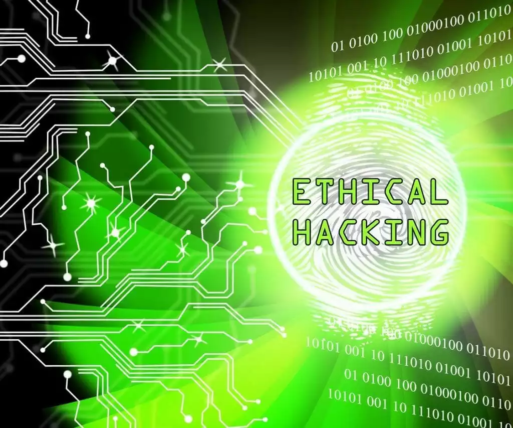 ethical hacking training course nyc