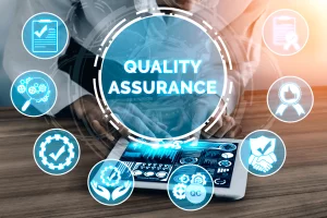 How to Boost QA Skills Efficiency