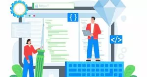 Quality Engineering VS Quality Assurance: What’s the Difference