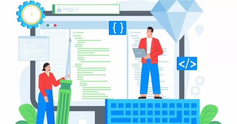 Quality Engineering VS Quality Assurance: What’s the Difference