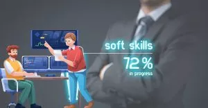 Soft Skills for QA Tester: Tips to Boost Your Confidence
