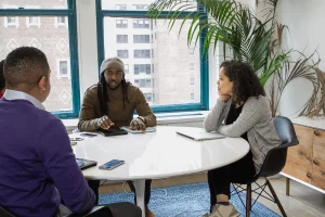 What to Expect at QA Job Interviews
