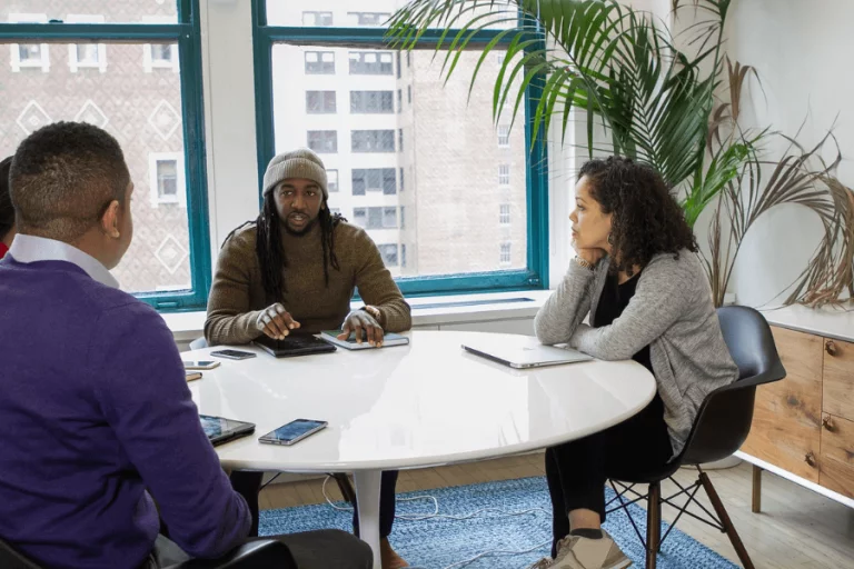 What to Expect at QA Job Interviews