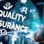 Why is Quality Assurance Important?