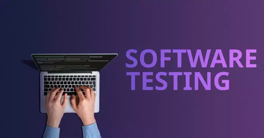 importance of software testing