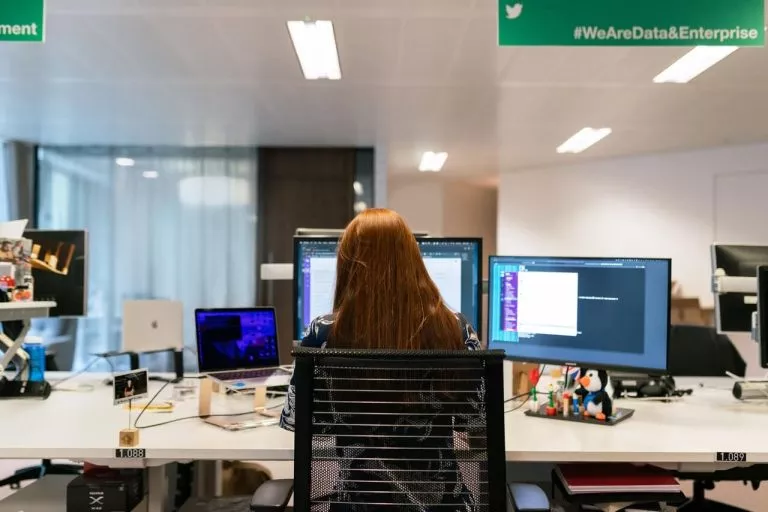 10 Important Skills Needed for a QA Engineer