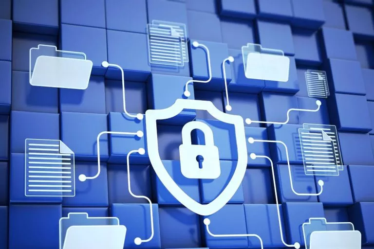 Criteria for selecting Top Bug Tracking System