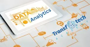 What Is Data Analytics?
