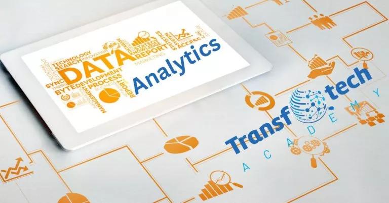 What Is Data Analytics?