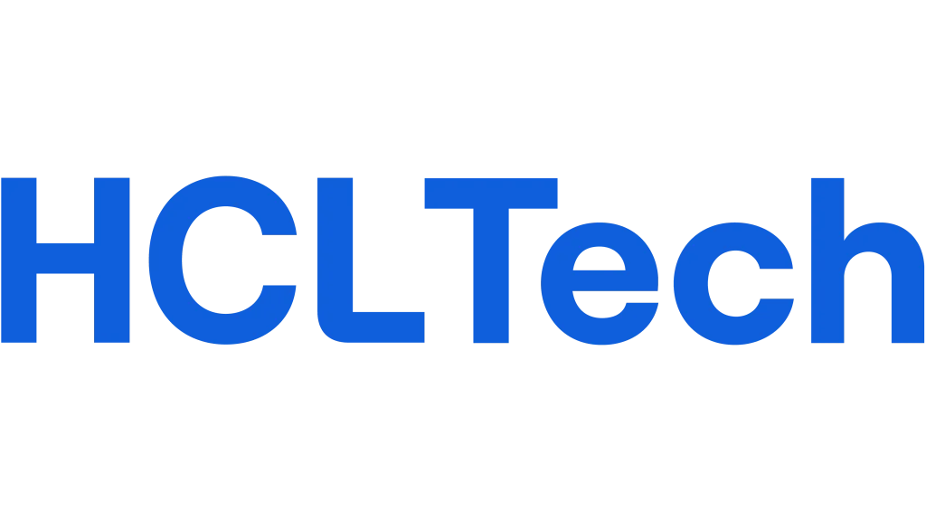 HCL-logo