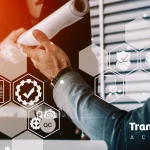 Software Quality Assurance Training in NYC