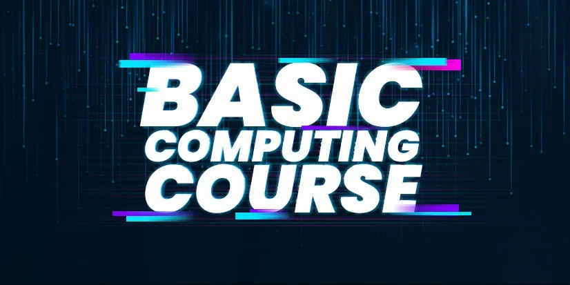 basic-computing-tft