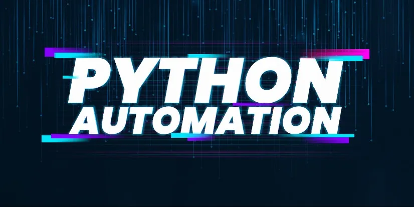 python-automation-tft