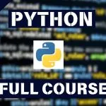 Best python programming online course in the USA