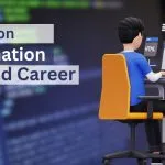 Is Python Automation a good career?