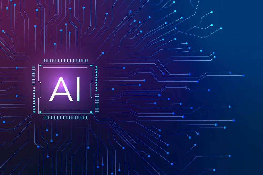 AI-Engineering-Agentic-&-Generative-AI TFT