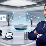 How AI Is Reshaping the U.S. Job Market and Creating Opportunities for Bangladeshis