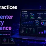 Best Practices for Call Center Quality Assurance