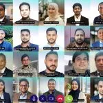 TransfoTech Academy Completes Cybersecurity and AI Training for 100+ Bangladeshi-American Students in New York