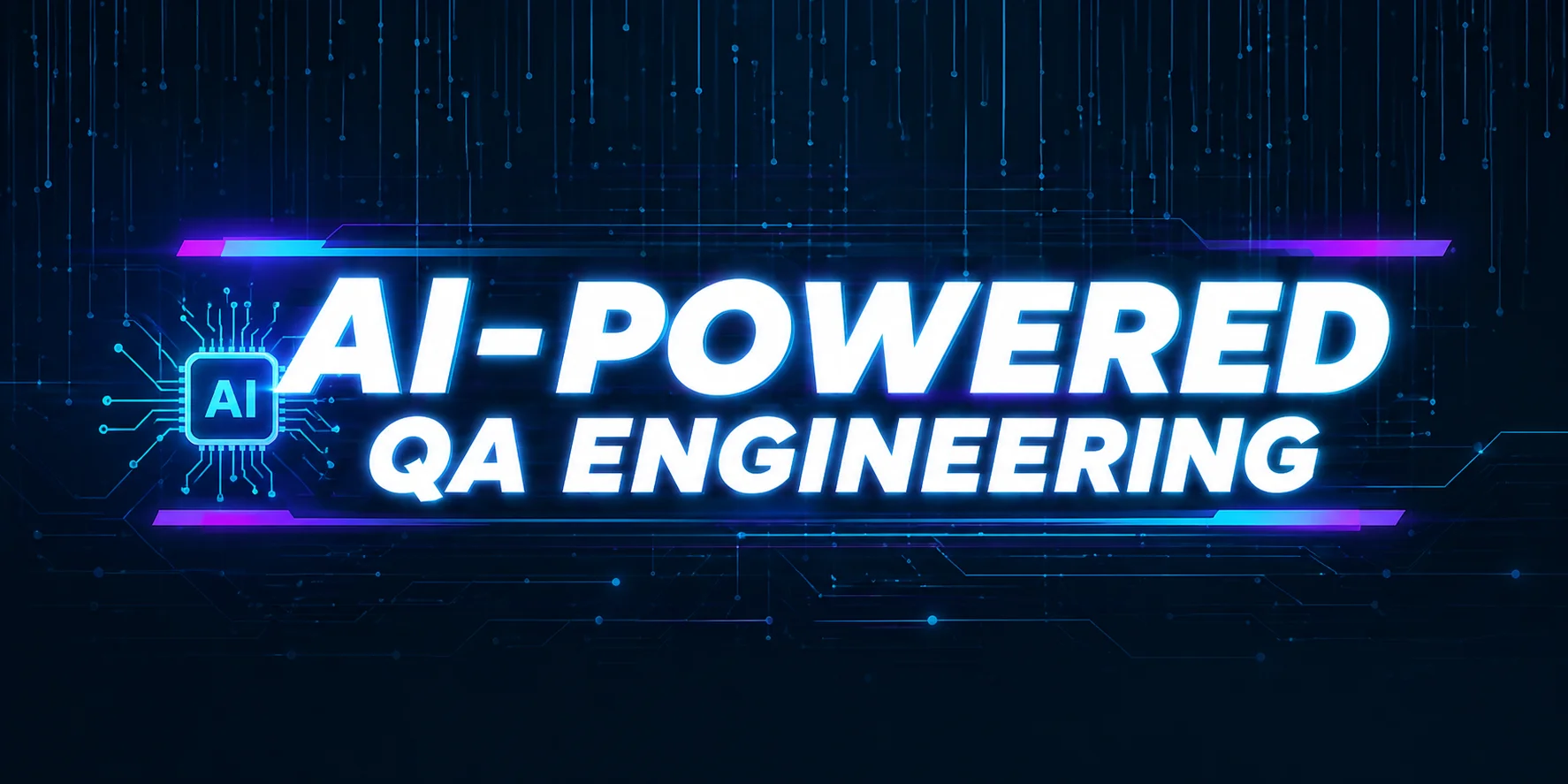 AI-Powered-QA-Engineering-Transfotech-Academy