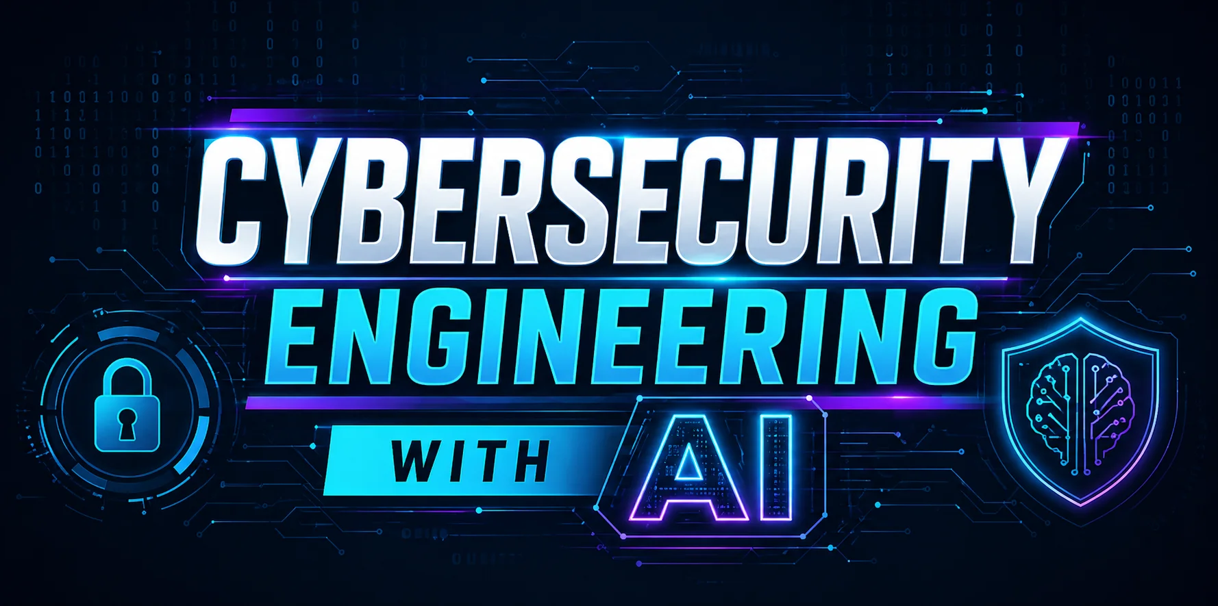 Cybersecurity-Engineering-with-AI-Transfotech-Academy