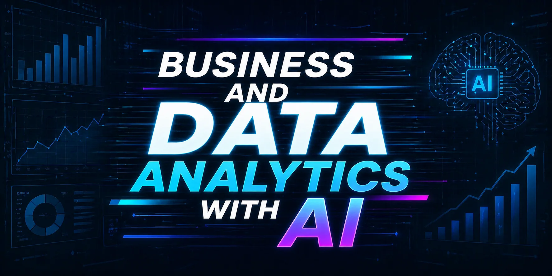 Business-and-Data-Analytics-with-AI