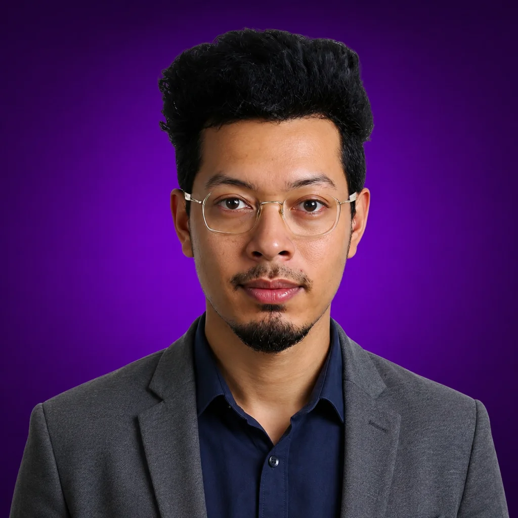 Khalid Ehsan Abir