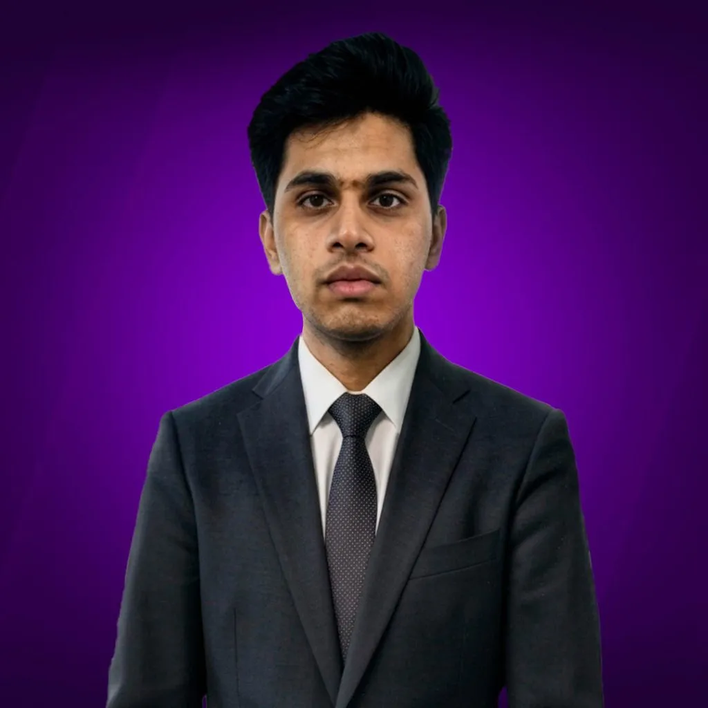 Kazi Tasnim