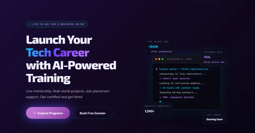 15 High-Paying Tech Jobs That Don't Require Coding in USA Market 2026