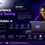 No Experience Software Testing Jobs in United States: How Beginners Get Hired in 2026