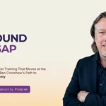 The Reasons We Picked Ben to Start Our First Defensive Cybersecurity Program