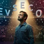DevSecOps Bootcamp Instructor Spotlight: Rafat Rahman