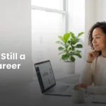 Is Data Analyst a Good Career Choice in 2027?