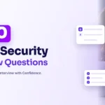 Top 20 Cyber Security Interview Questions and Answers